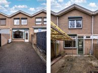 Mulgouwsingel 8, 5932 TR Tegelen