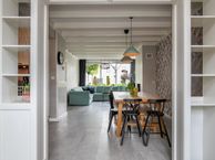 Nico Bergsteijnweg 68, 3931 CE Woudenberg