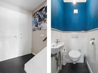 J.J. Vorrinkstraat 12, 3354 AM Papendrecht