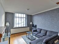 Pepijnstraat 169, 5922 AC Venlo