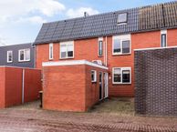 Smitjan 30, 7475 DK Markelo