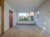 Wurfbainlaan 16, 6991 ZH Rheden
