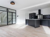 Koningin Wilhelminalaan 541, 2274 BE Voorburg