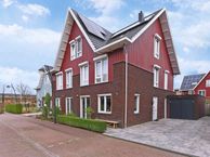 Reurhout 6, 3829 EC Hooglanderveen