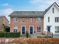 Parelhoender 70, 7335 GS Apeldoorn