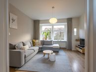 Opstalweg 55, 2671 LX Naaldwijk