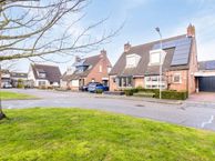 Jolstraat 28, 4401 JB Yerseke