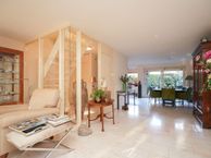 Antoinette van Pinxterenlaan 105, 6532 CV Nijmegen