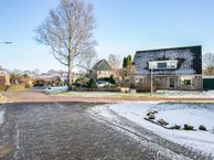 't Steegien 1, 8381 BL Vledder