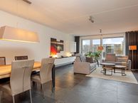 Kastanjeboleet 10, 7324 CP Apeldoorn