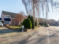 De Prunus 73, 7701 WH Dedemsvaart