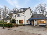 Koppenhoek 15, 5521 GW Eersel