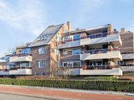 Wilhelminalaan 51, 5707 BT Helmond