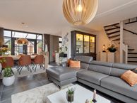 Wagenmaker 3, 6444 KN Brunssum