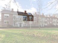 Treublaan 3 b, 3818 XA Amersfoort