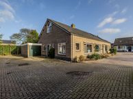 Telefoonstraat 7 F, 9471 EJ Zuidlaren