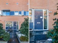 Ottenstein 57, 2151 HN Nieuw-Vennep