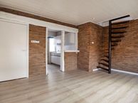 Kolkakkerweg 75, 6713 DB Ede