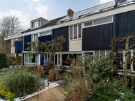 Taling 5, 9101 ZG Dokkum