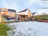 Verbindingsweg 20, 9945 SK Wagenborgen