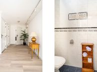 P C Boutenssingel 12, 2902 BH Capelle aan den IJssel