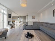 In het Midden 95, 1422 PC Uithoorn