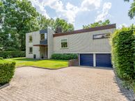 Everocken 2 A, 3271 AE Mijnsheerenland