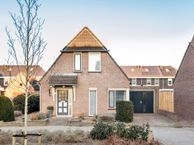 De Rietdekker 16, 4284 VP Rijswijk (NB)