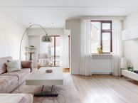 Speerdistelveld 15, 3448 EK Woerden