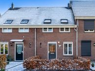 Palet 4, 7606 GZ Almelo