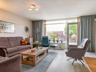 Johannes Meulsteestraat 24, 3065 HC Rotterdam