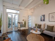 Graswinckelstraat 36, 2613 PW Delft