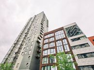 Spaklerweg 12 C144, 1096 BA Amsterdam