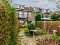 Larikslaan 245, 3053 LD Rotterdam