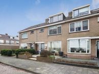 Arie Prinsstraat 11, 1462 XM Middenbeemster