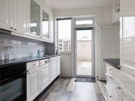 Lohengrinstraat 60, 1183 RG Amstelveen