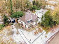 Schotslaan 28, 9561 TD Ter Apel