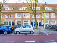 Burgemeester van Tuyllkade 52 bis, 3553 AK Utrecht
