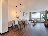 Prins Willem-Alexanderpark 363, 3905 CL Veenendaal