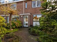 Hannie Schafthof 21, 3762 JR Soest