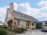 Ranonkelstraat 42, 3261 BV Oud-Beijerland