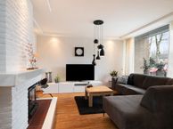 Suikerberk 19, 4881 XH Zundert