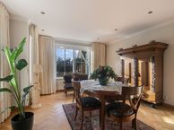 Zonnemare 29, 4571 CW Axel