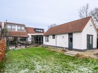 Dorpsweg 17, 3253 AG Ouddorp