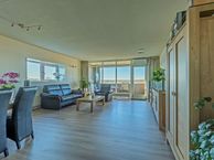 Klepel 300, 7811 KW Emmen