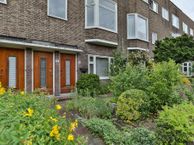 J.C. Kapteynlaan 45, 9714 CN Groningen