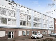 Trouwlaan 241, 5021 WH Tilburg