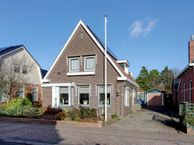 Hooilandseweg 119, 9983 PC Roodeschool