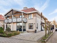 Romulus 51, 3962 KA Wijk bij Duurstede