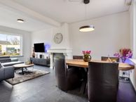 Verlengde Heinseweg 18, 6136 AR Sittard